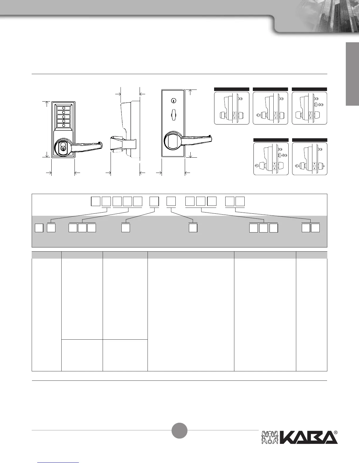 Page #15 background image