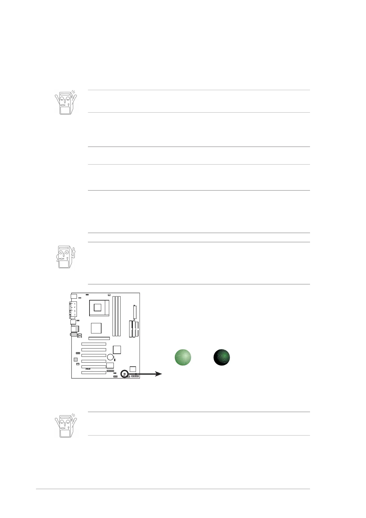 Page #18 background image