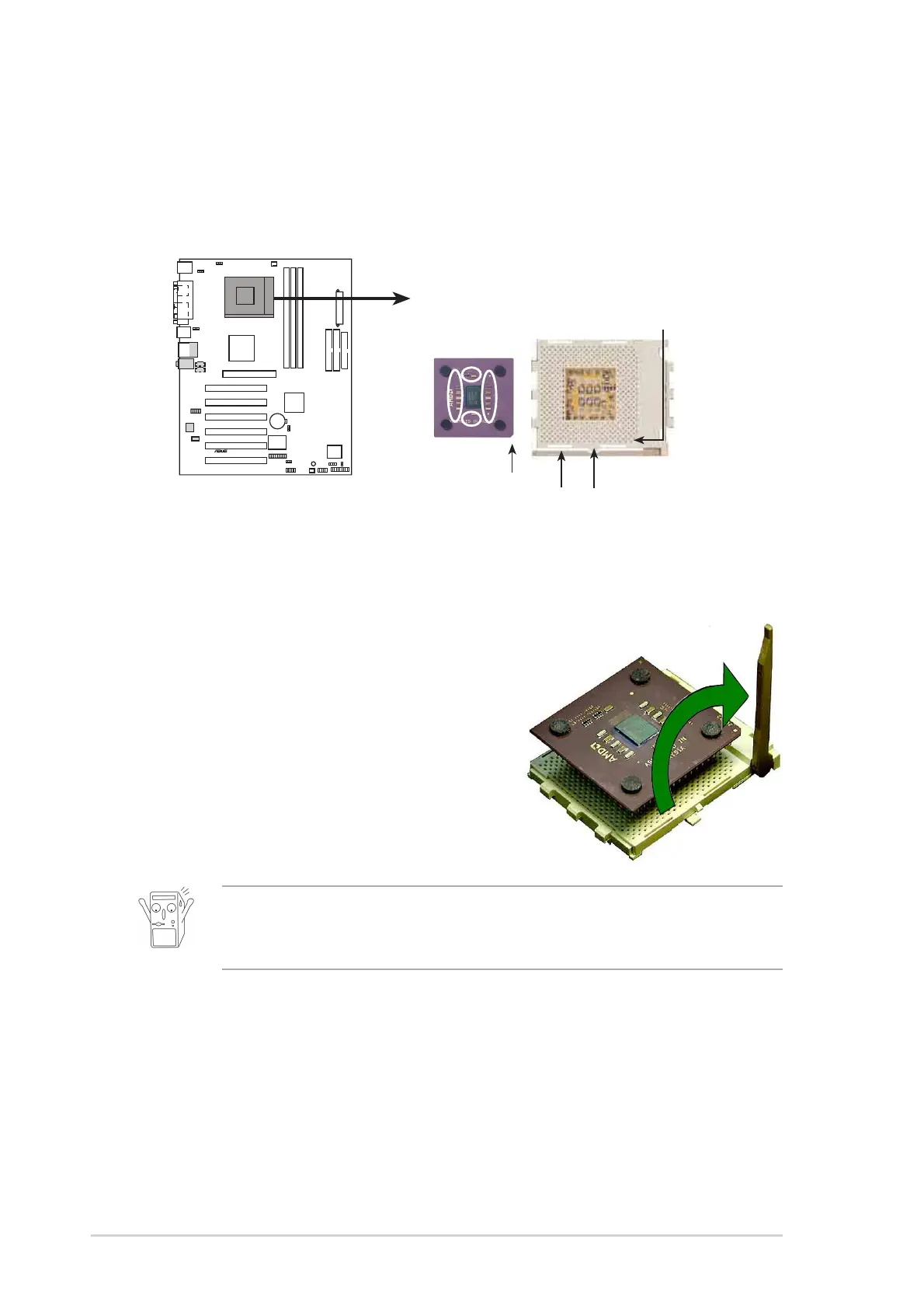 Page #20 background image