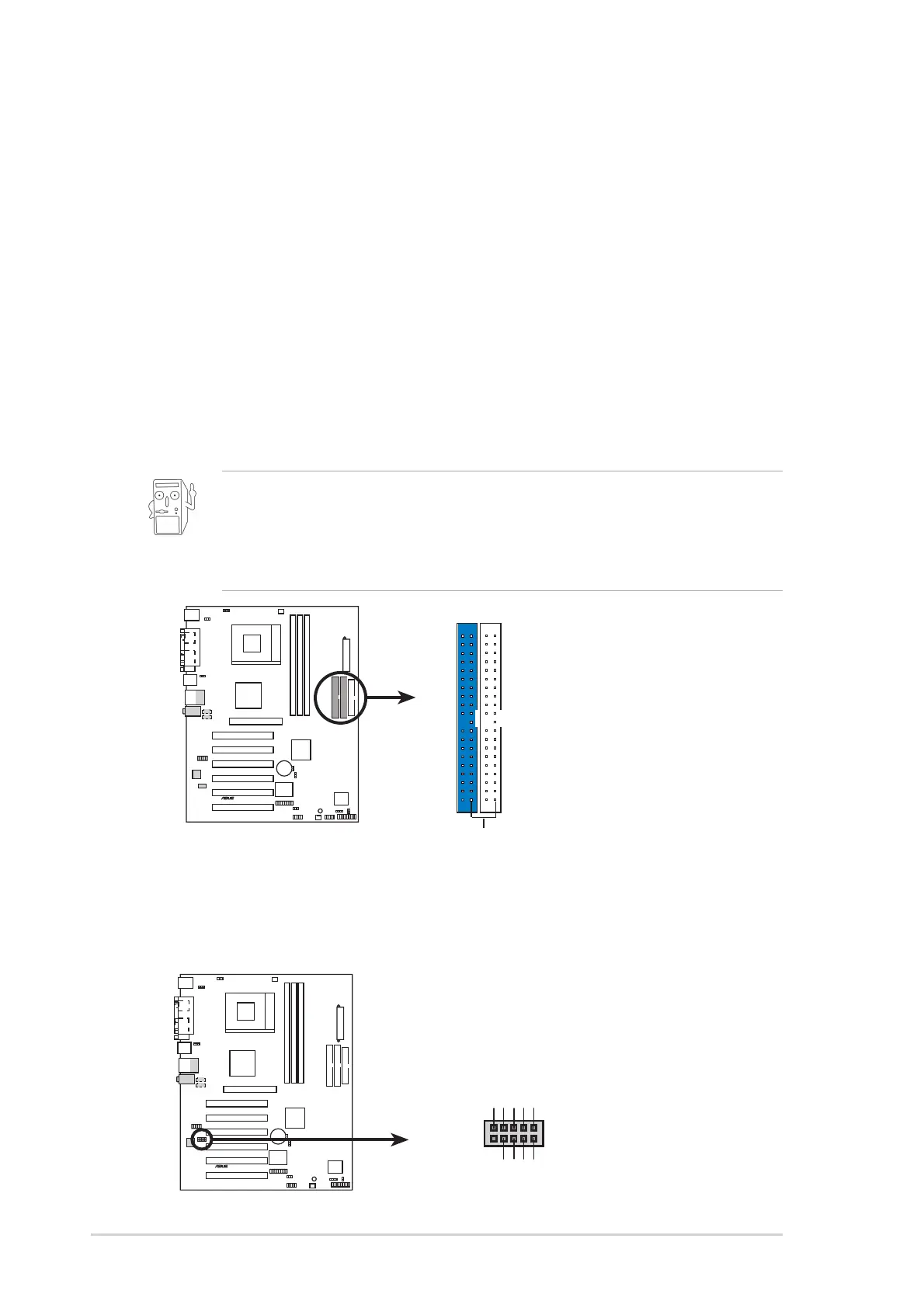 Page #26 background image