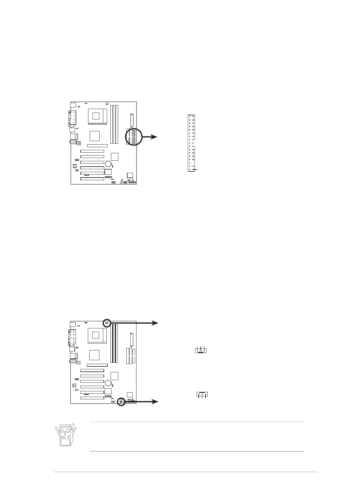Page #27 background image