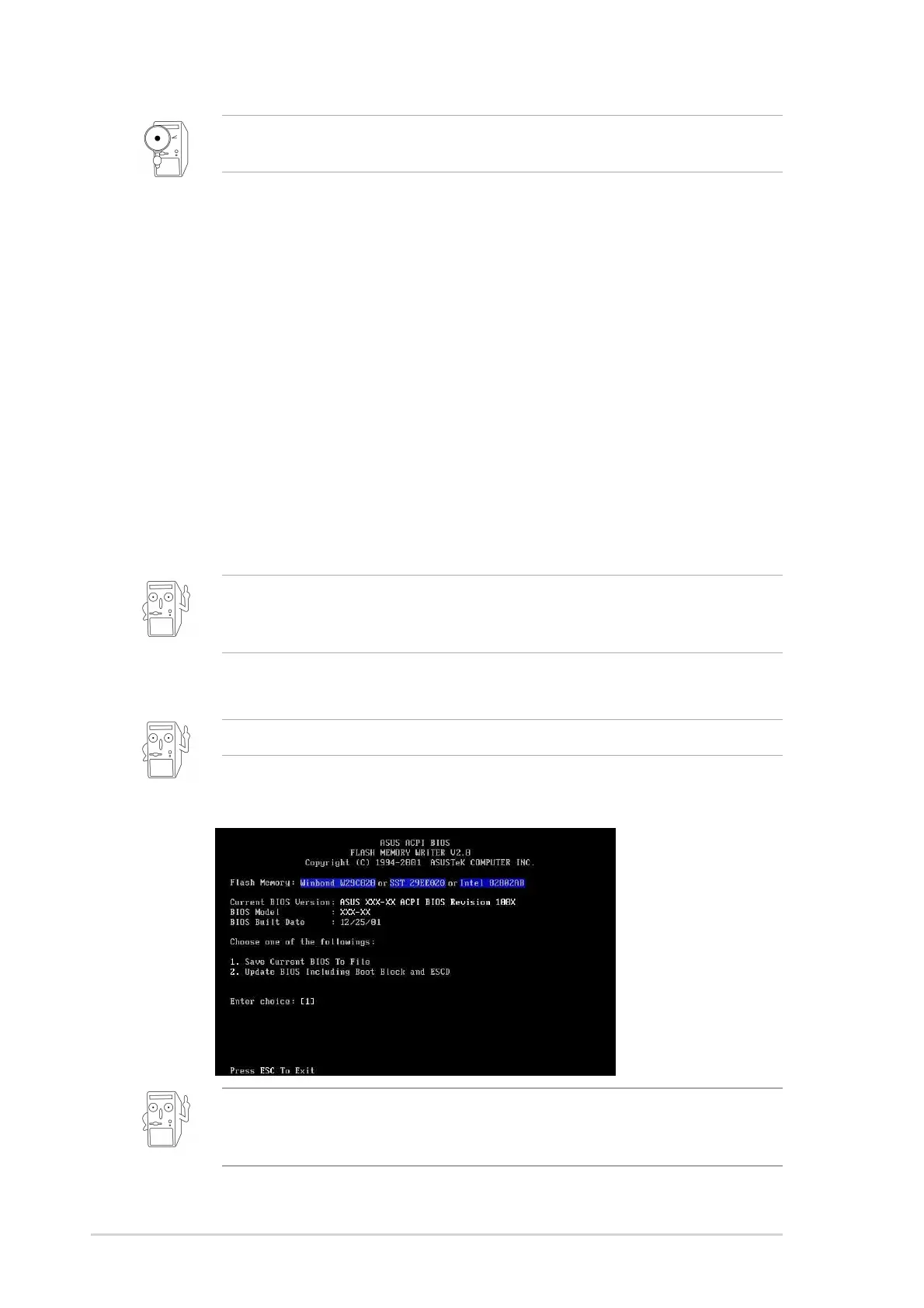 Page #34 background image
