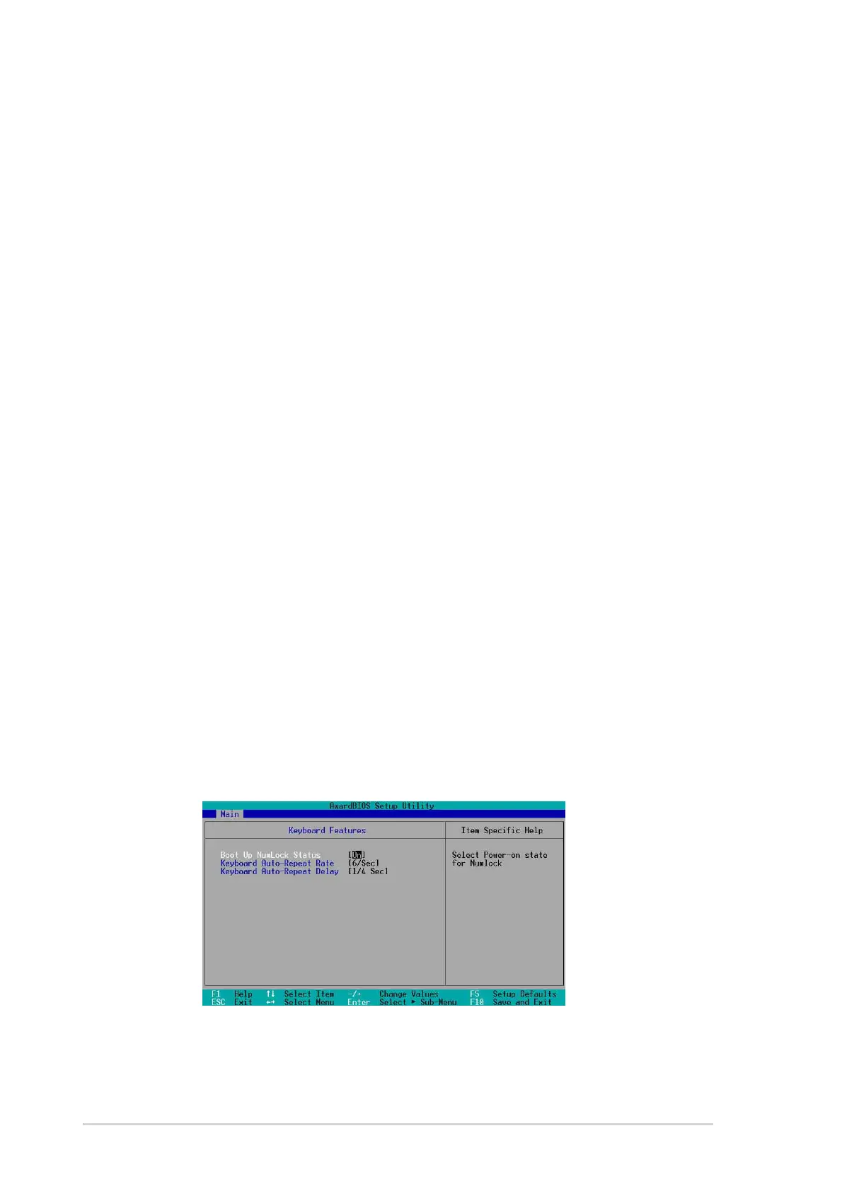 Page #44 background image