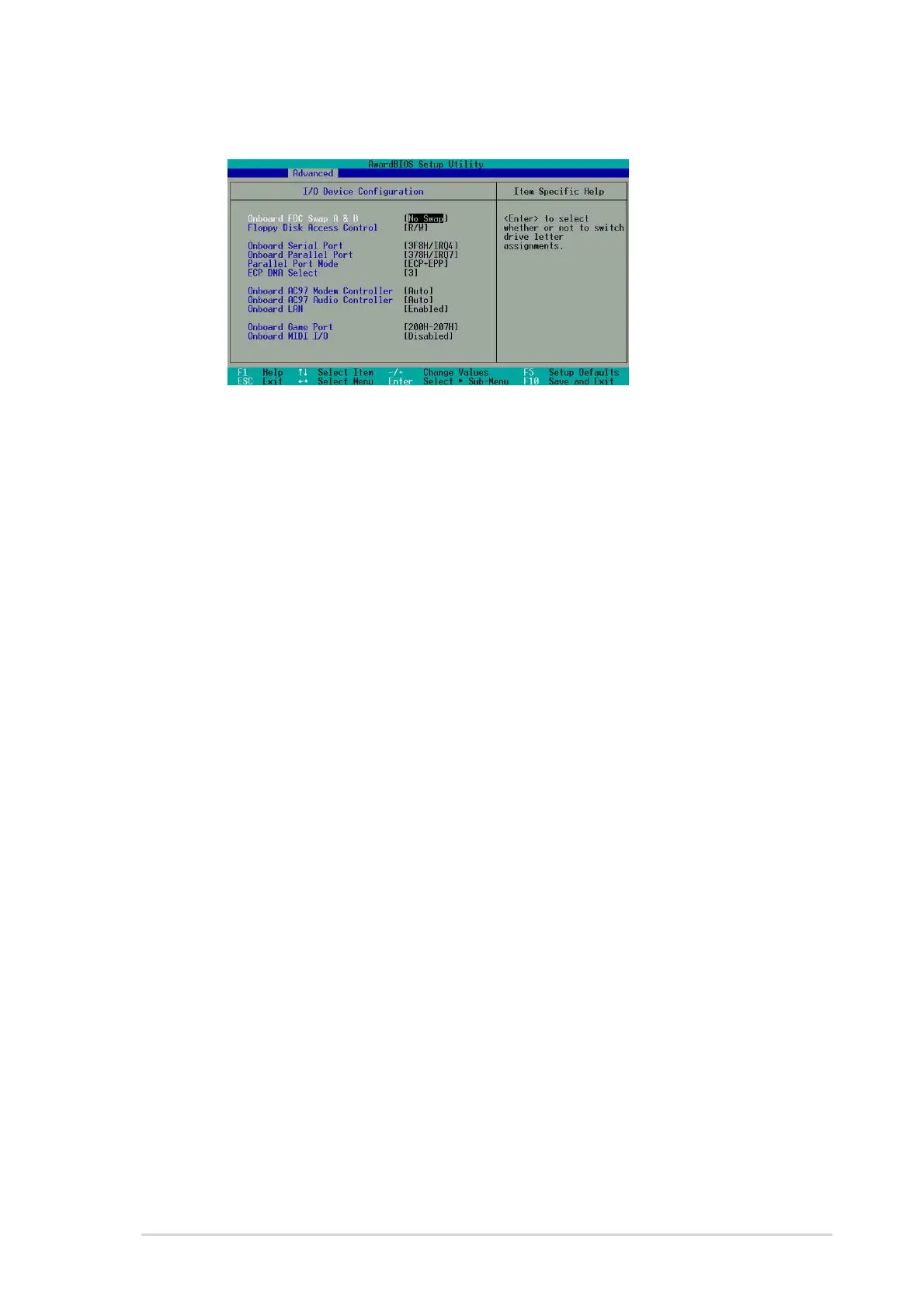 Page #49 background image