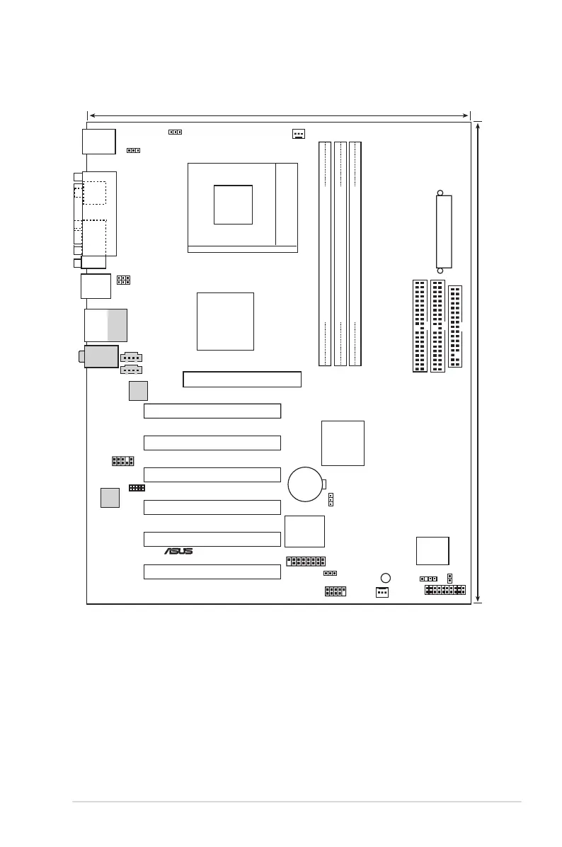 Page #17 background image