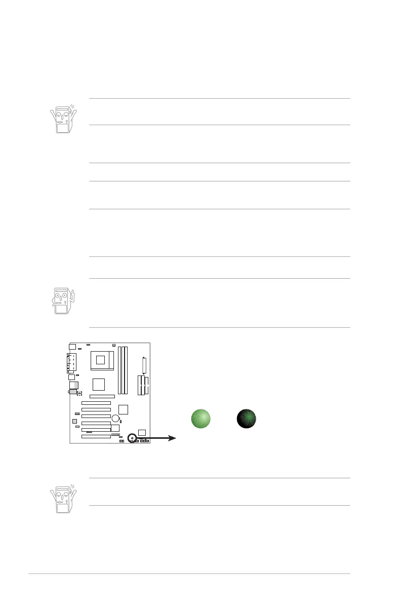 Page #18 background image