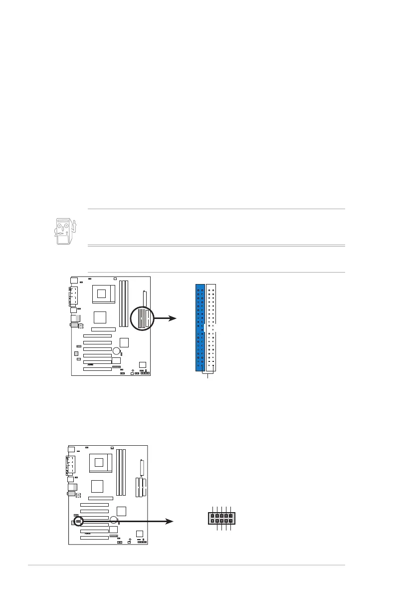 Page #26 background image