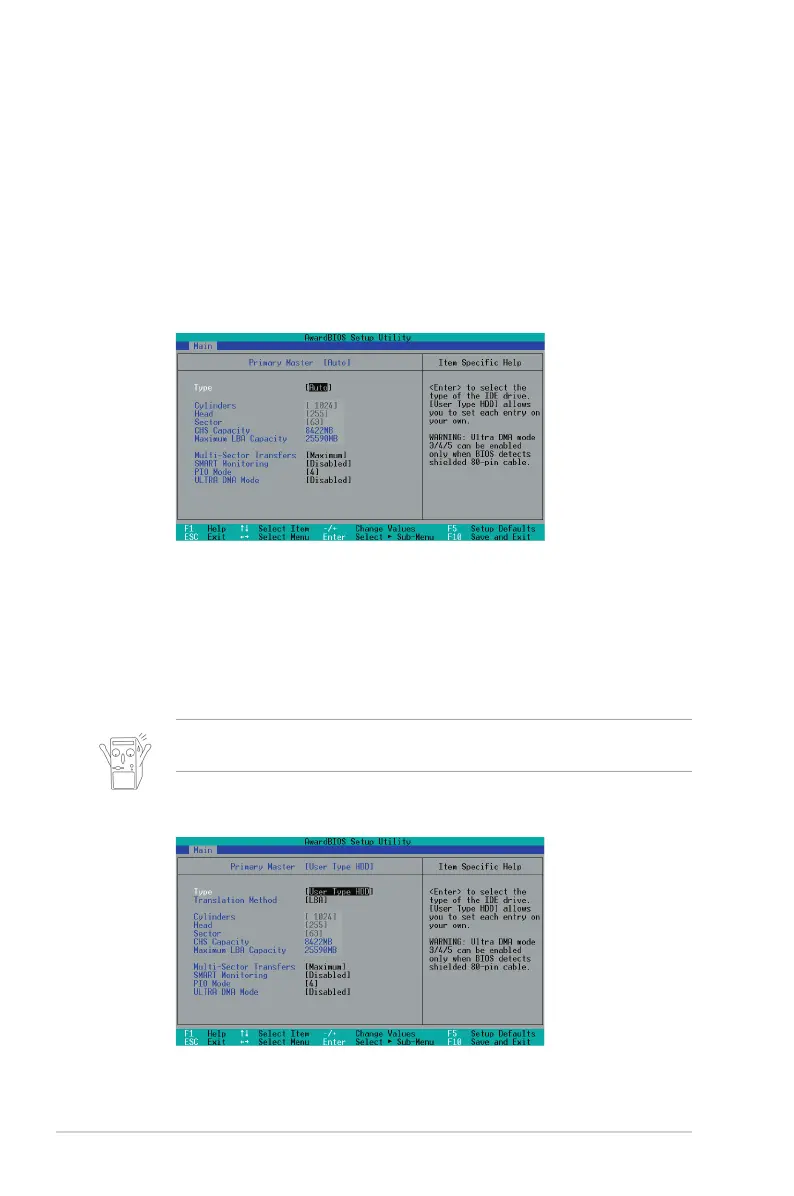 Page #42 background image