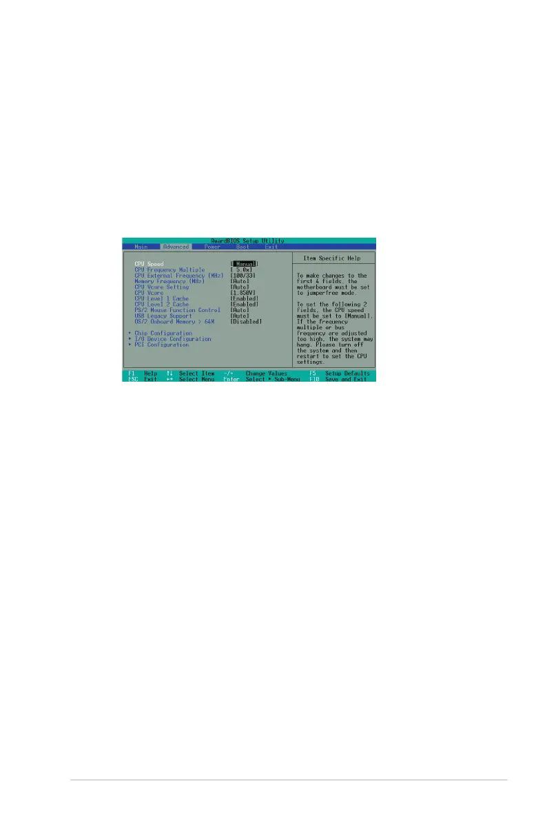 Page #45 background image