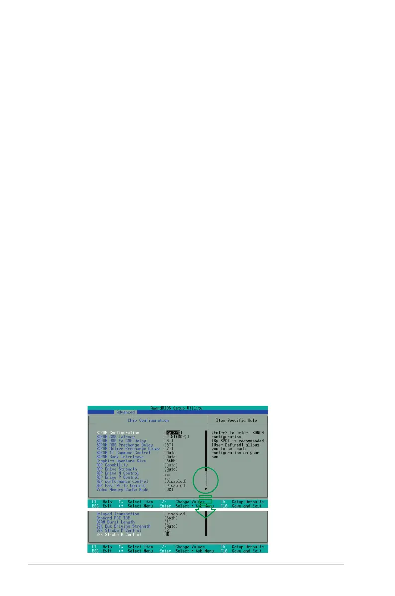 Page #46 background image