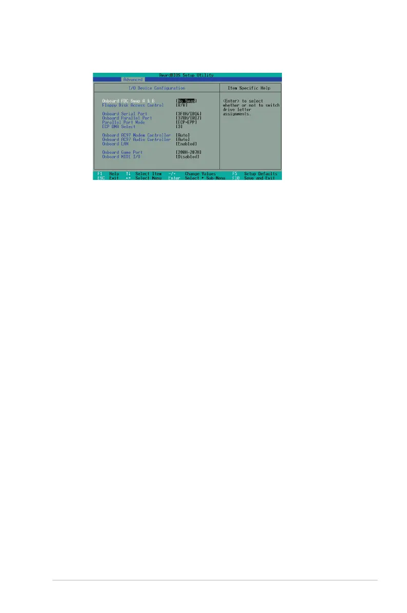 Page #49 background image