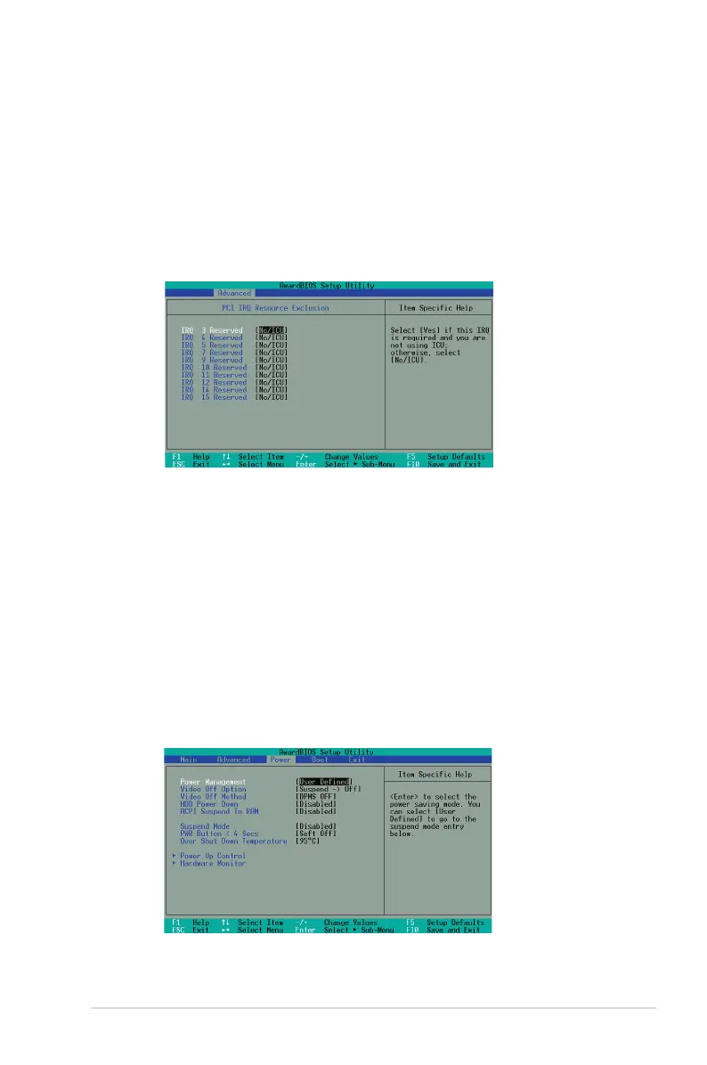 Page #51 background image