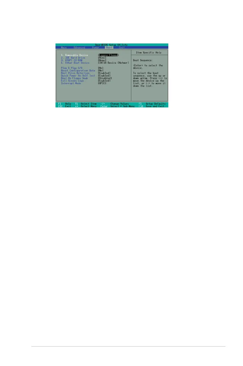 Page #55 background image