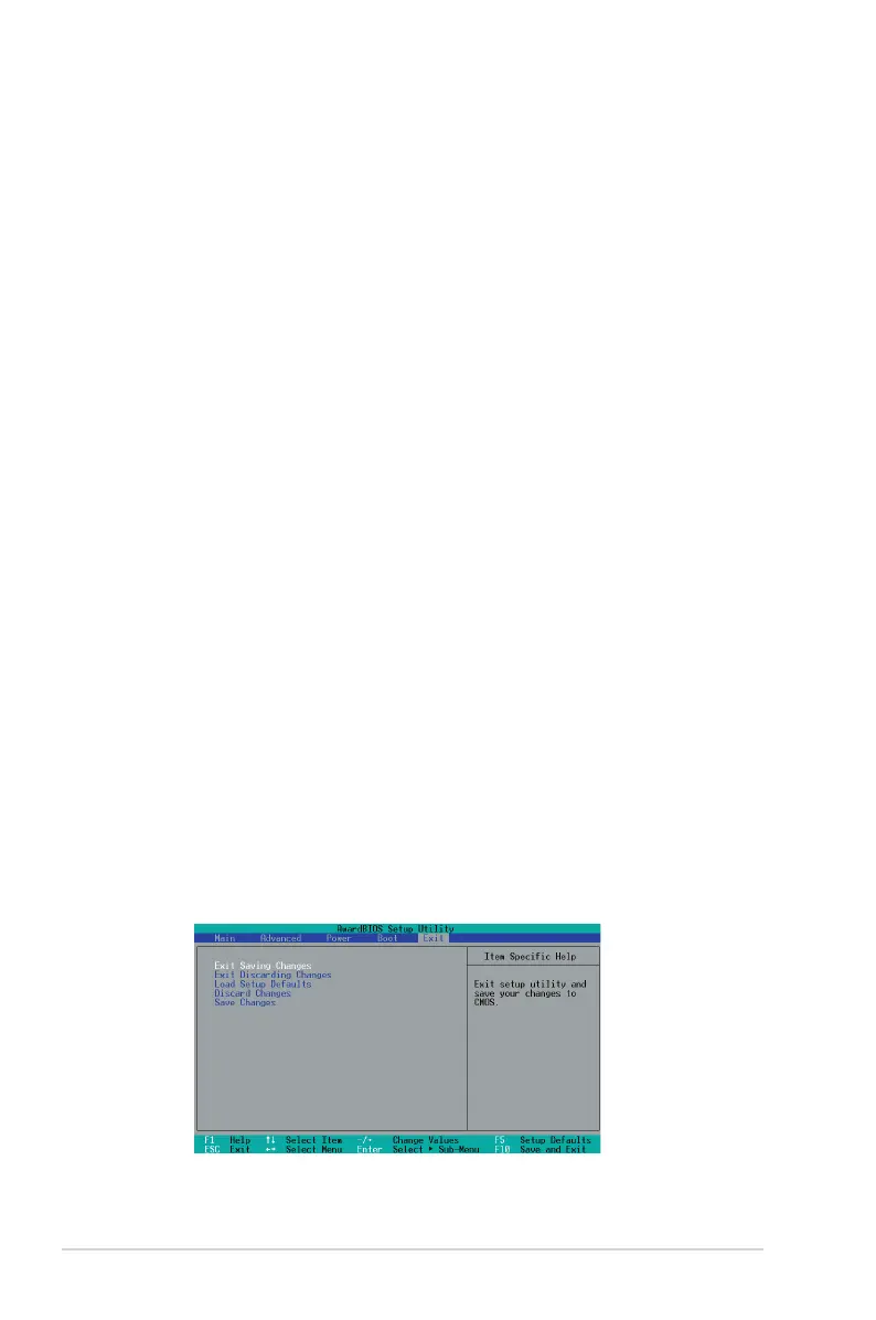Page #56 background image