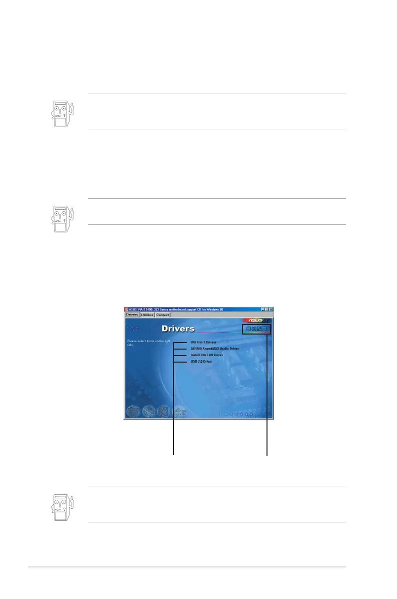 Page #60 background image