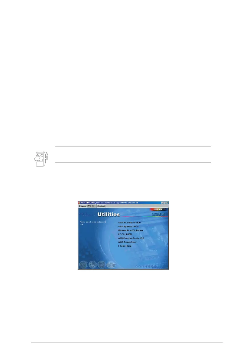 Page #61 background image
