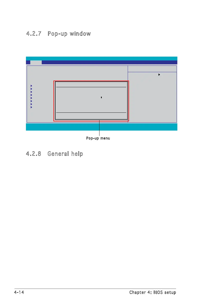 Page #71 background image