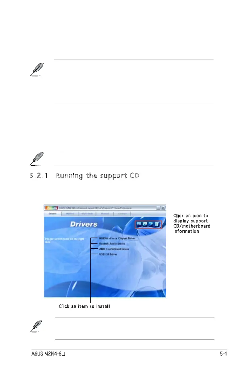 Page #105 background image