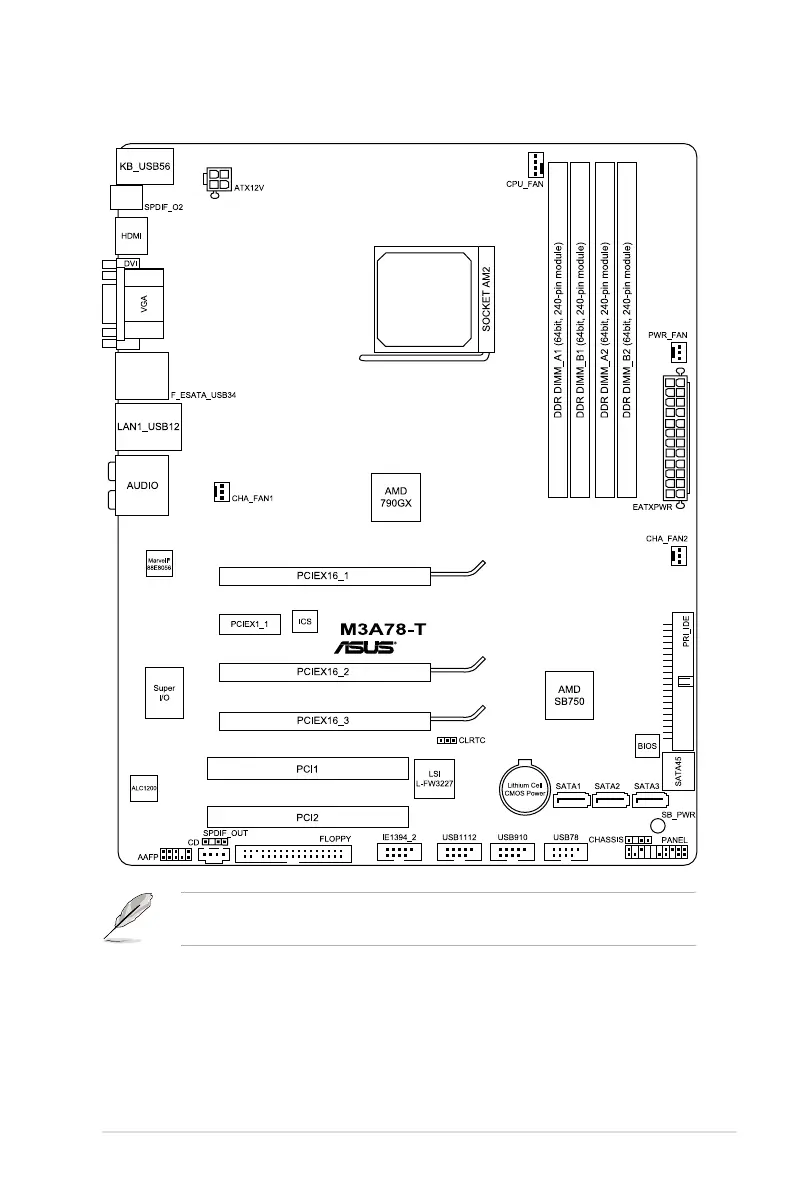 Page #27 background image