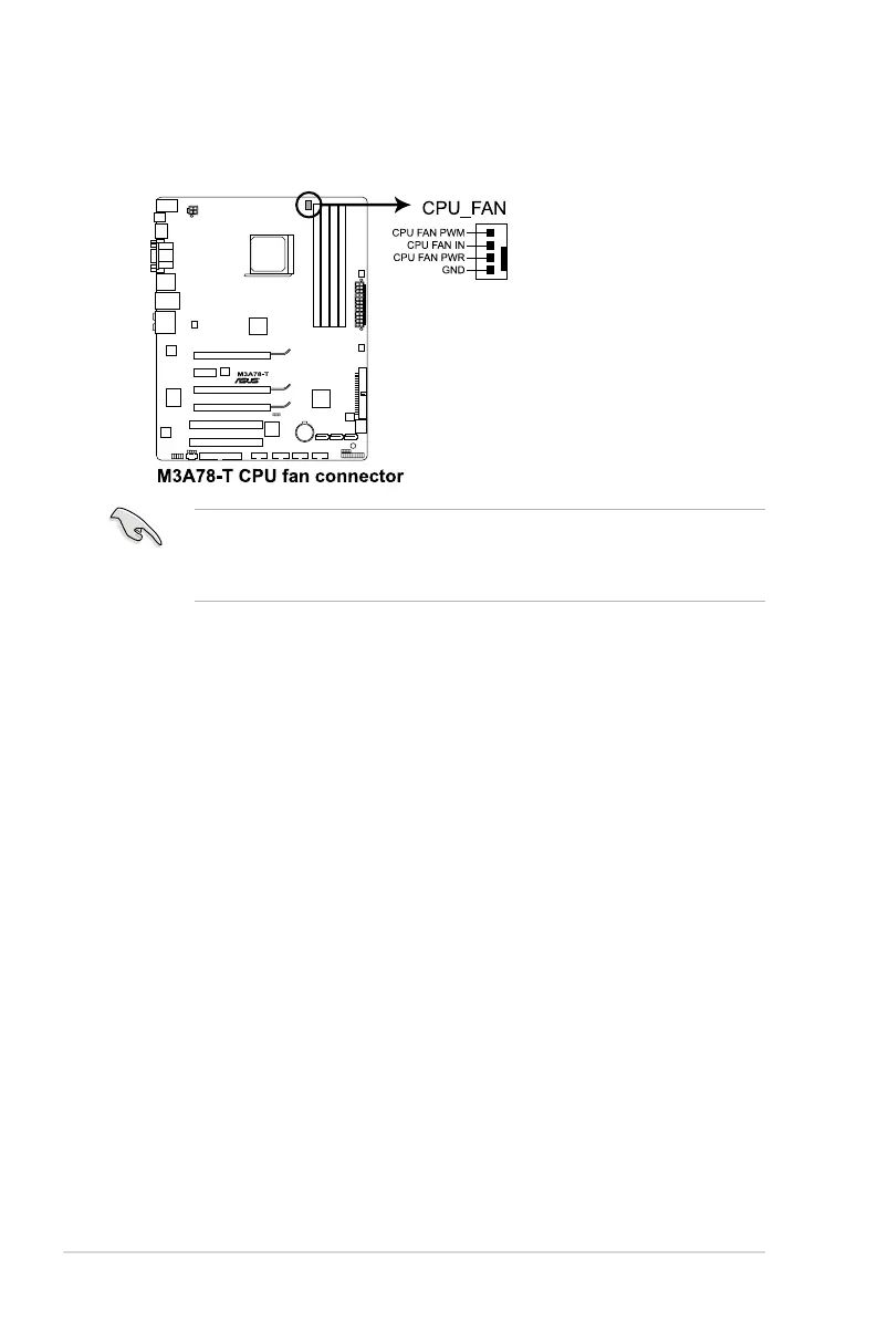 Page #34 background image