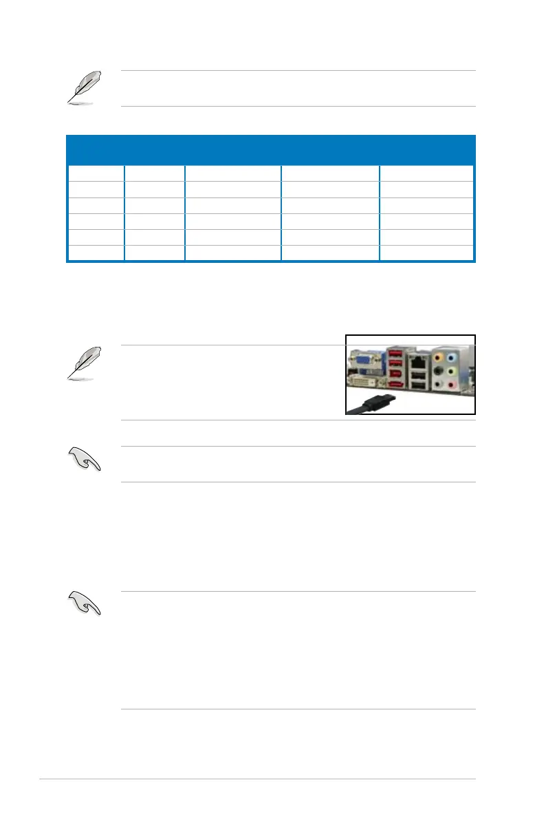 Page #44 background image