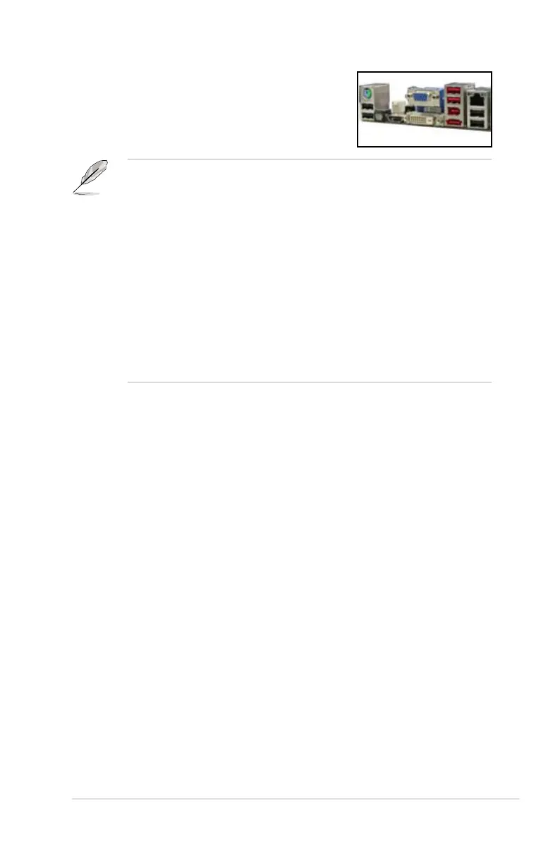 Page #45 background image