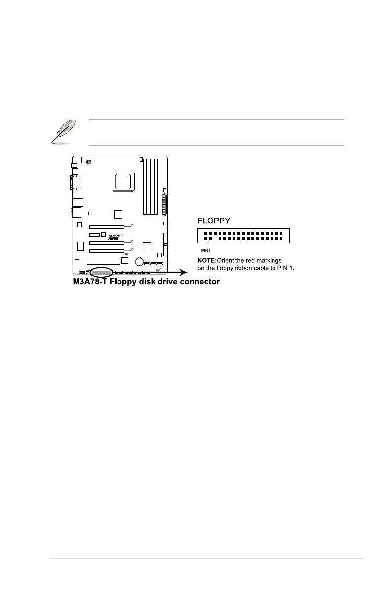 Page #47 background image