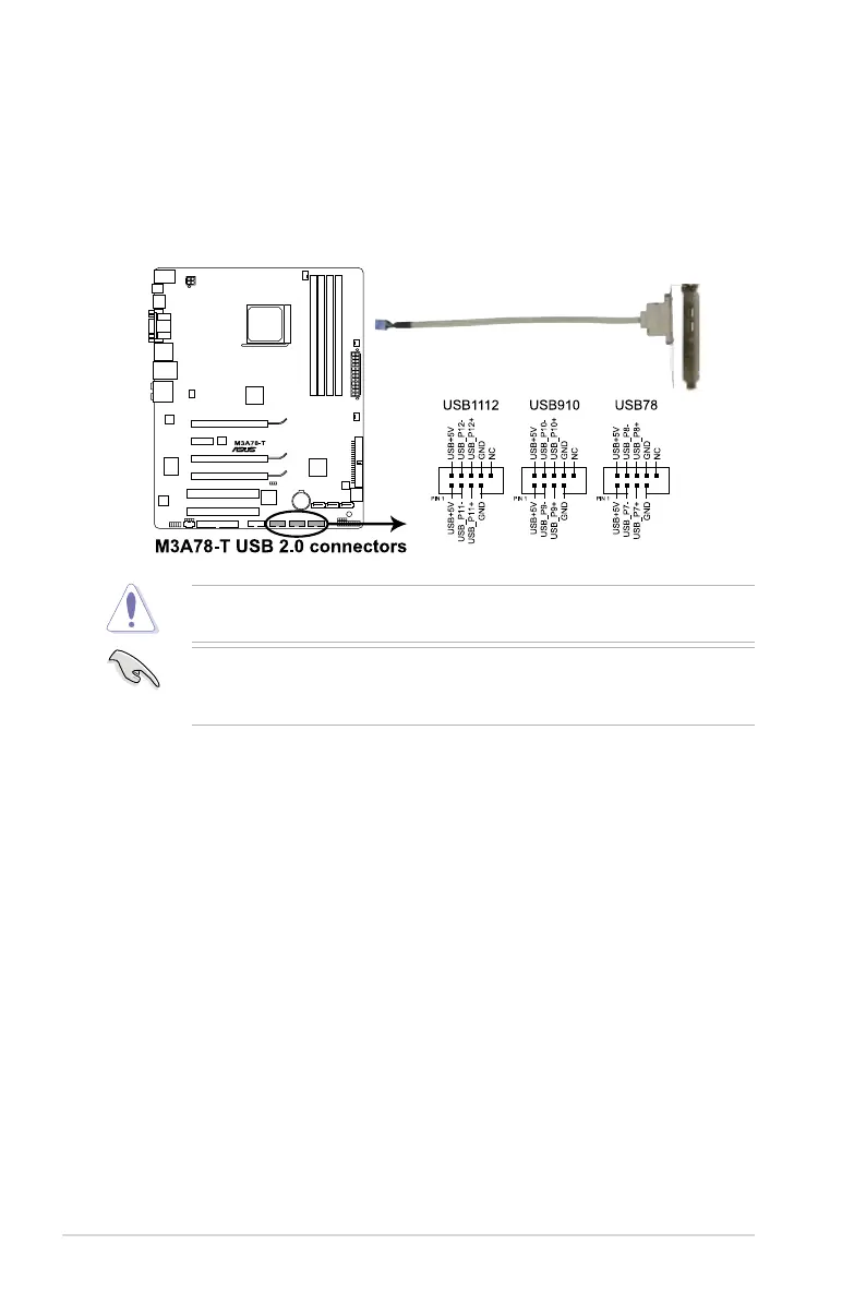 Page #50 background image