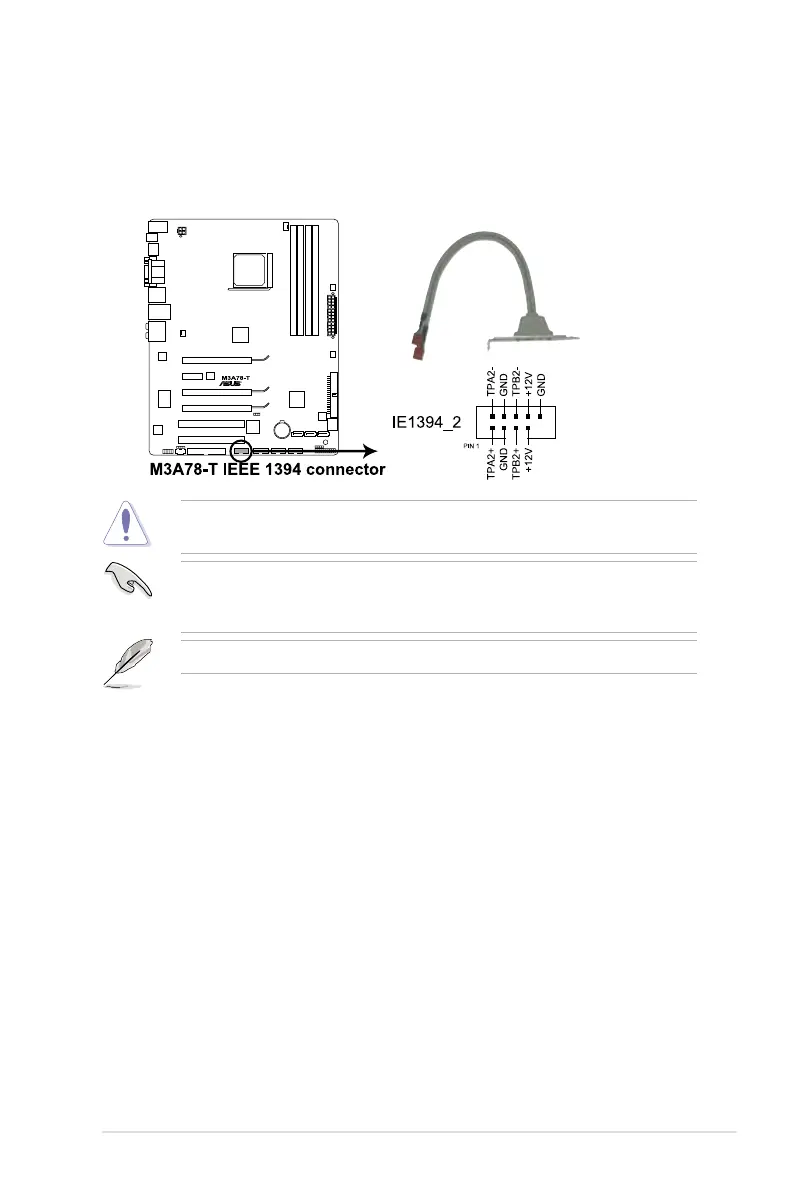 Page #51 background image
