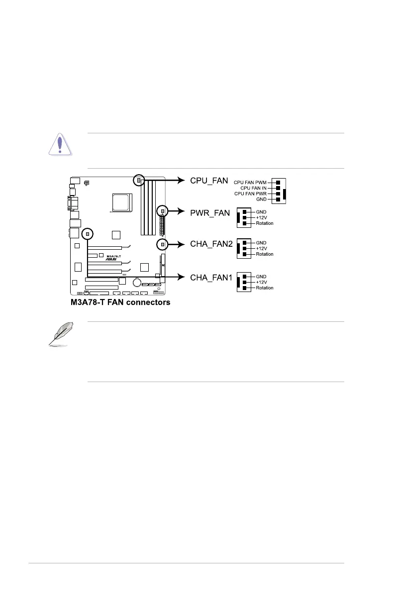 Page #52 background image