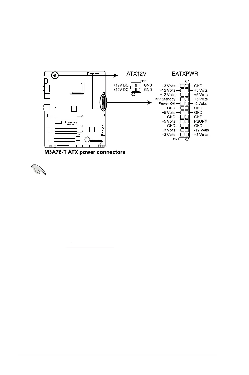 Page #54 background image