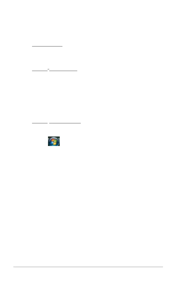 Page #66 background image