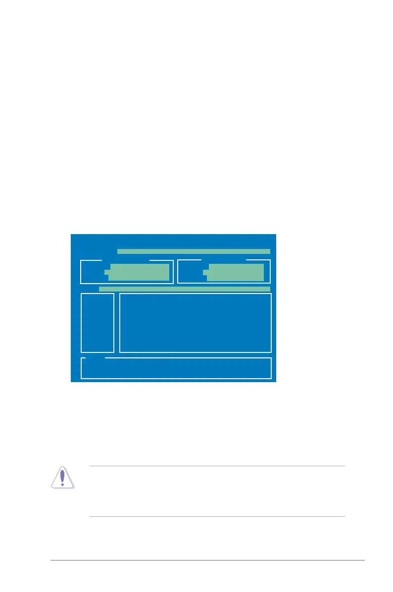 Page #67 background image