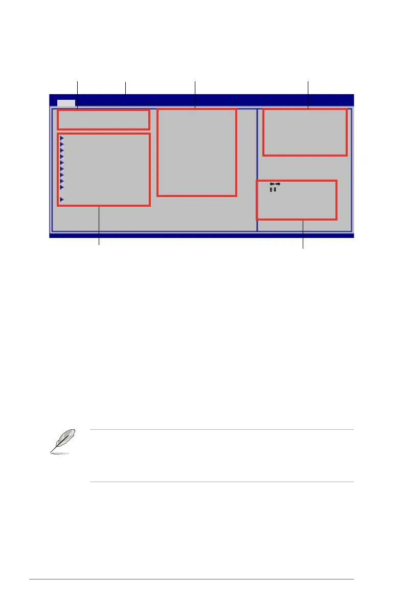 Page #74 background image