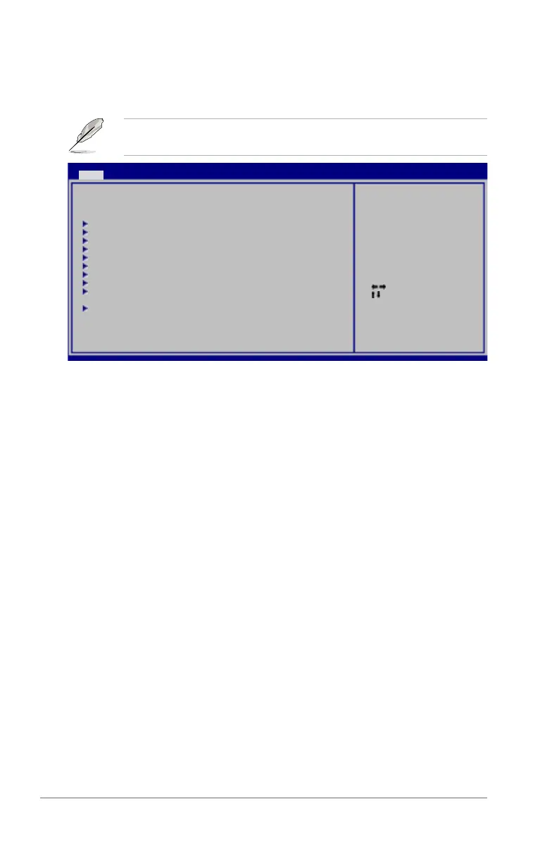 Page #76 background image