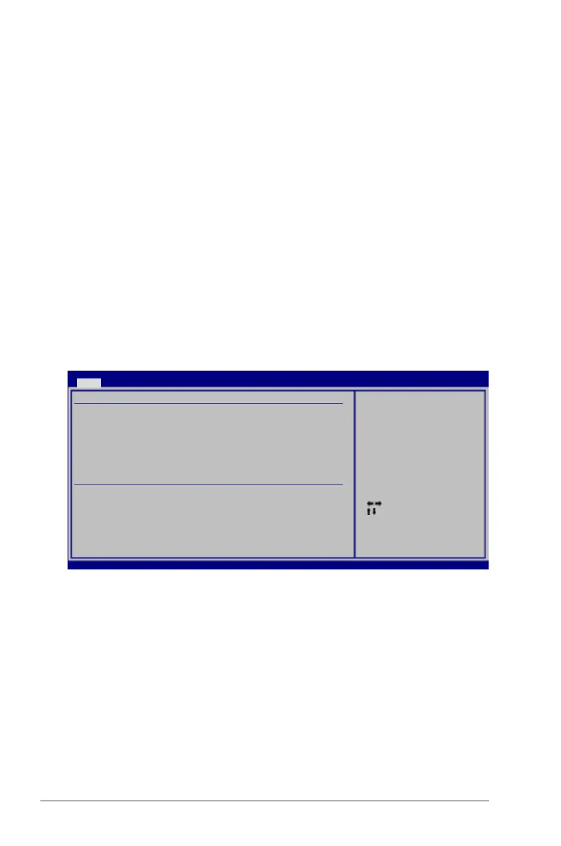 Page #78 background image