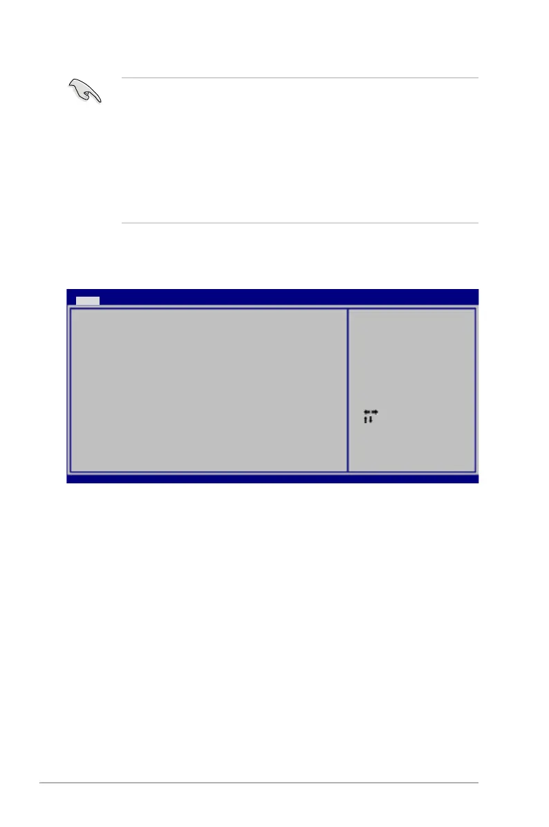 Page #80 background image