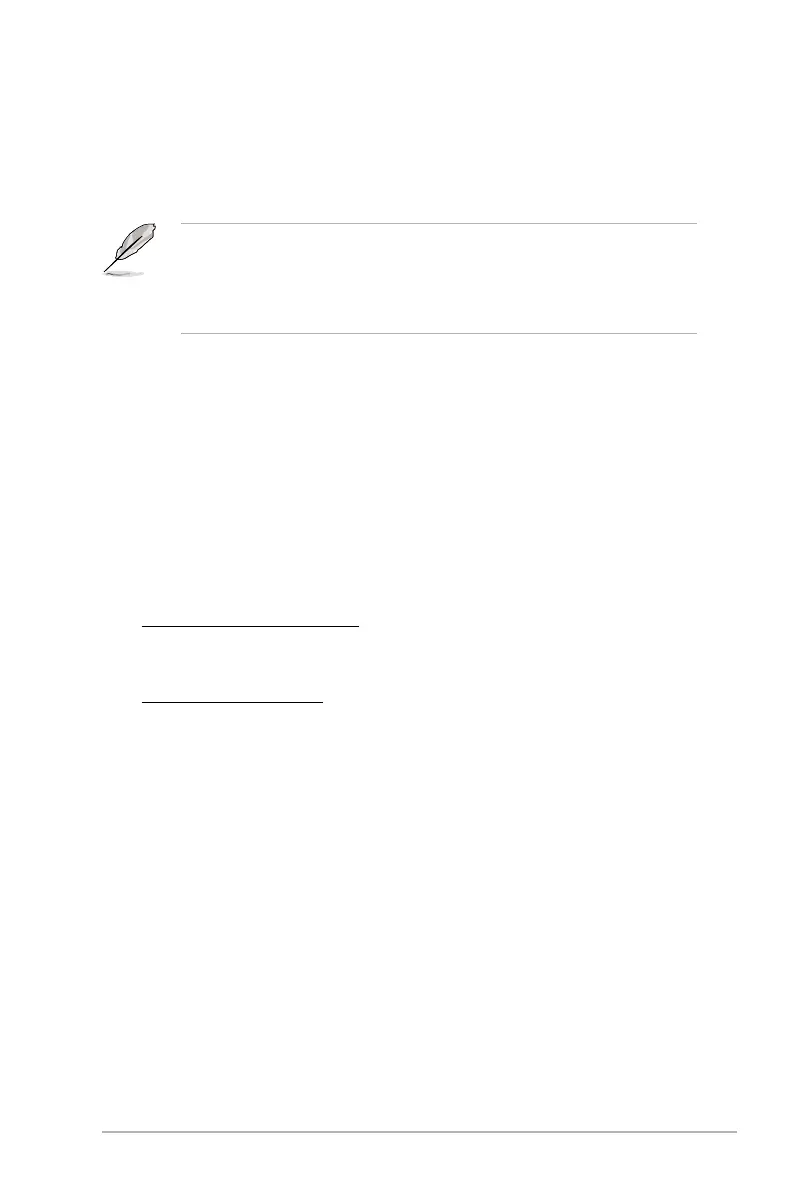 Page #83 background image