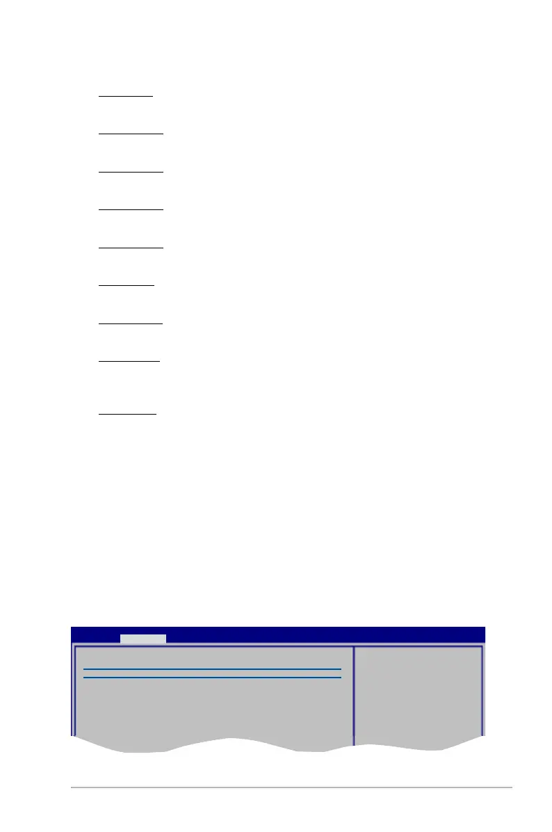 Page #85 background image
