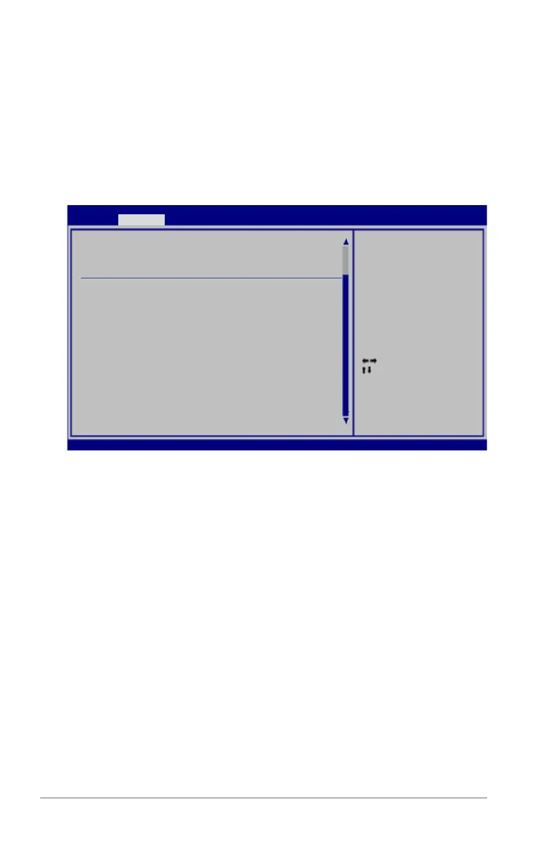 Page #86 background image