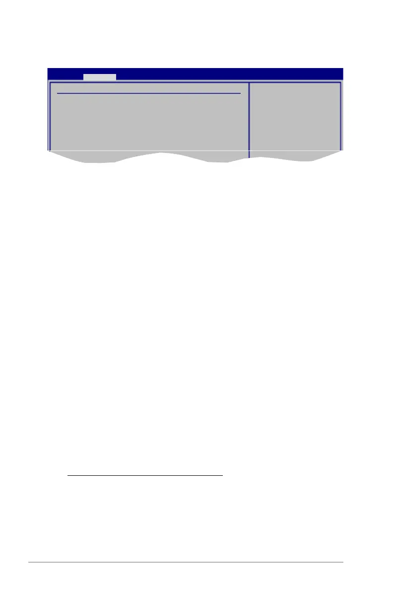 Page #92 background image