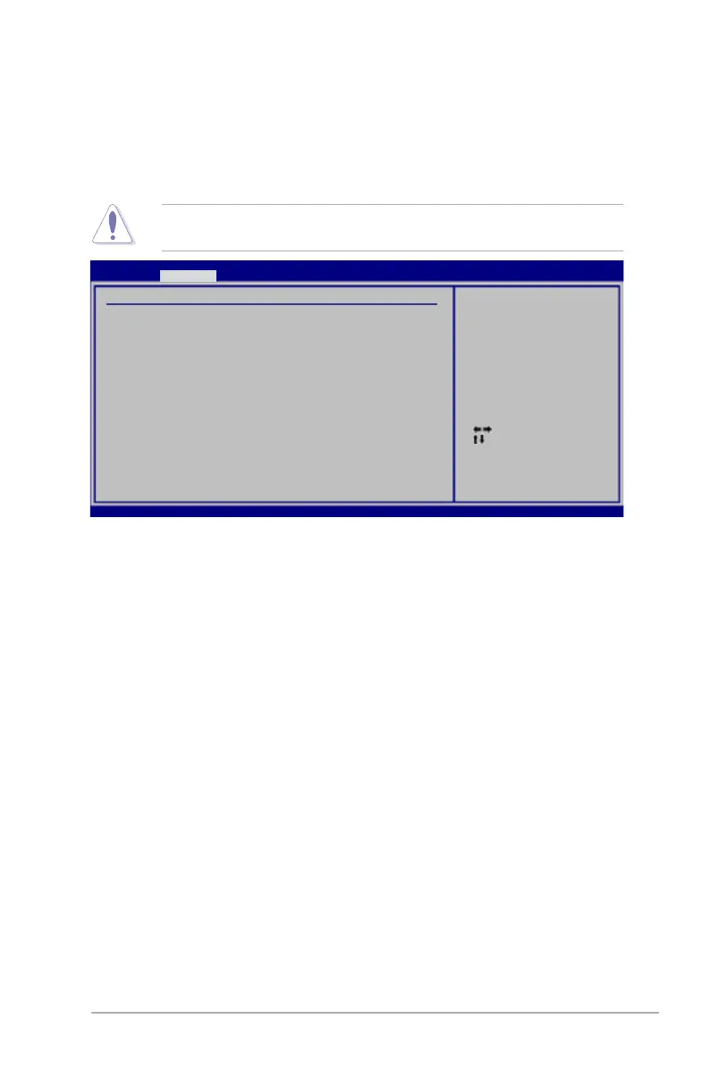 Page #93 background image