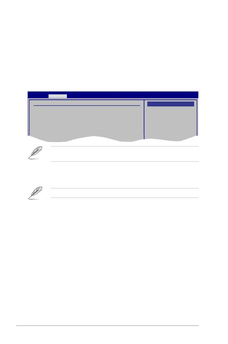 Page #94 background image