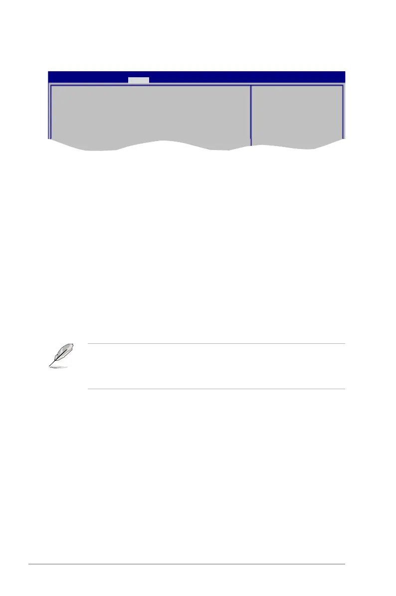 Page #96 background image
