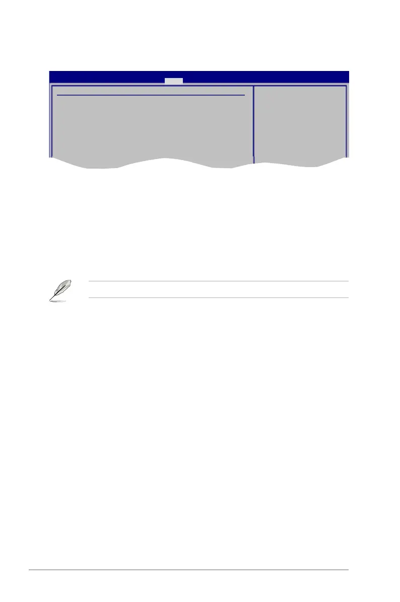 Page #100 background image