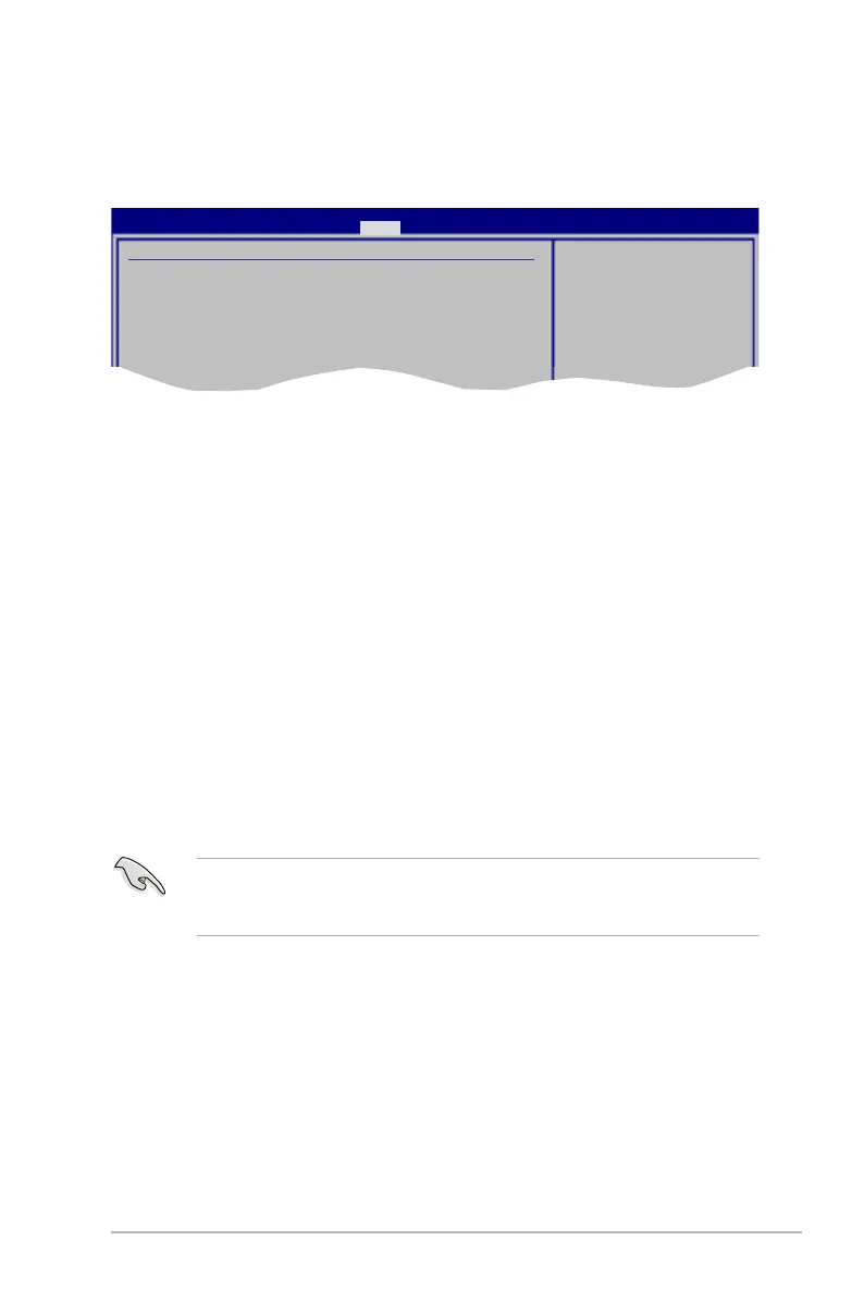 Page #101 background image