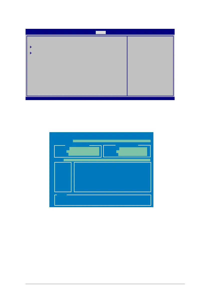 Page #103 background image