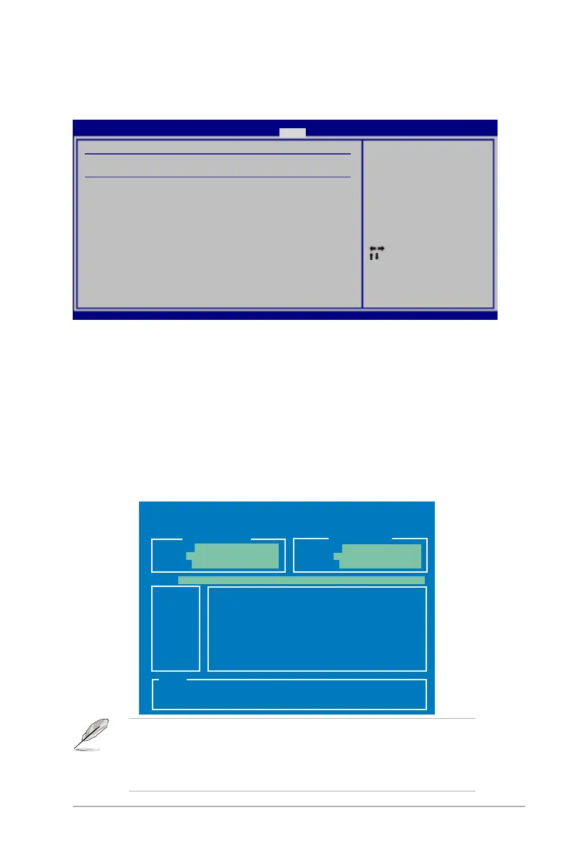 Page #105 background image