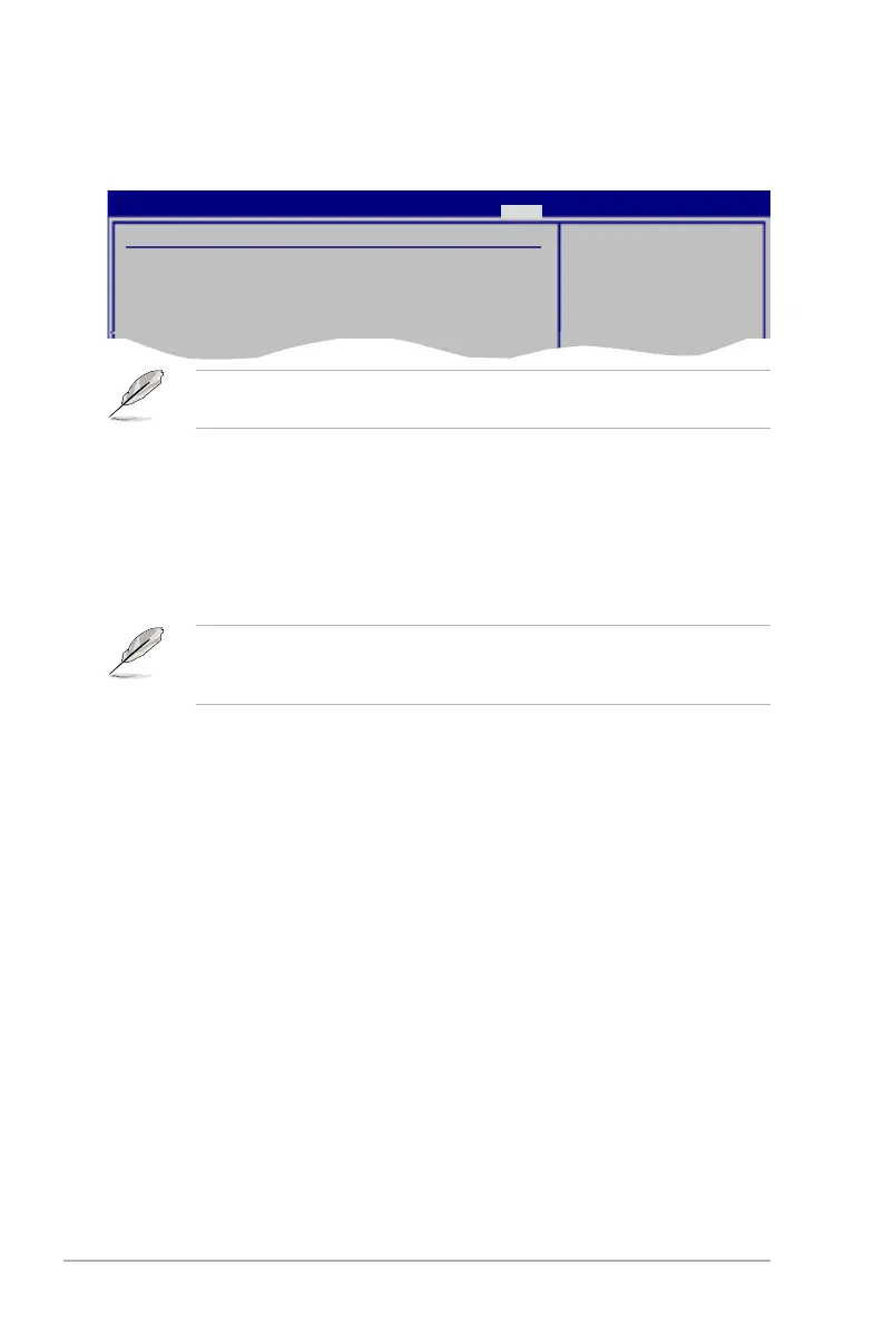 Page #106 background image