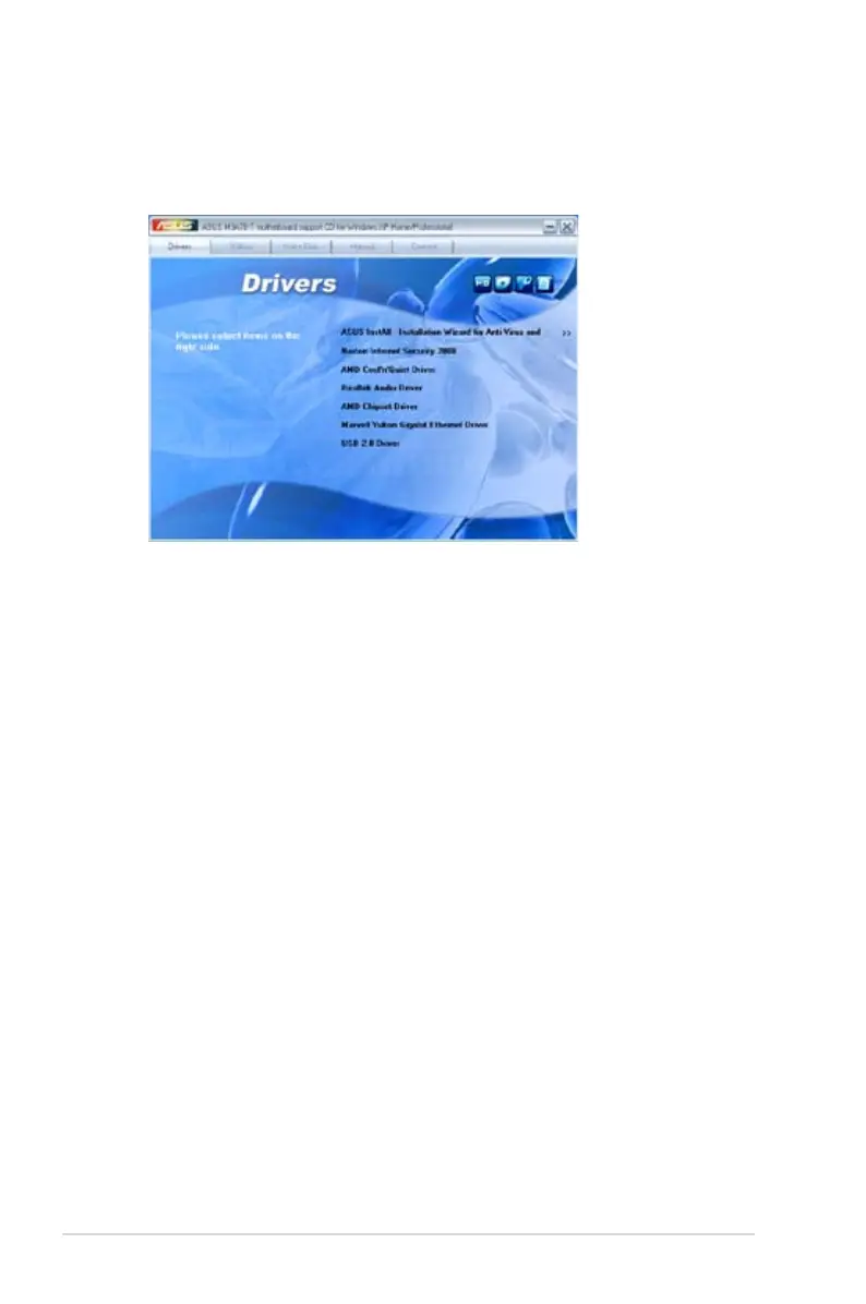 Page #110 background image